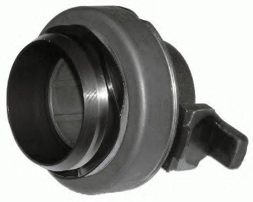 Підшипник ковзання зчеплення 3151000157 SACHS