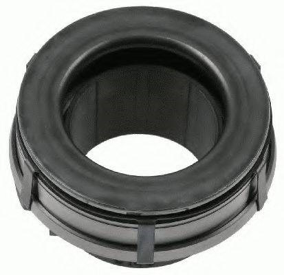 Підшипник ковзання зчеплення 3151000419 SACHS