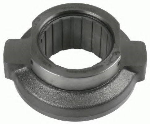 Підшипник ковзання зчеплення 3151182233 SACHS