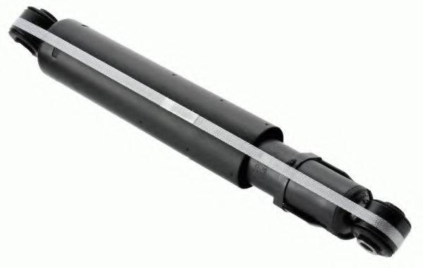 Амортизатор задній 315230 SACHS