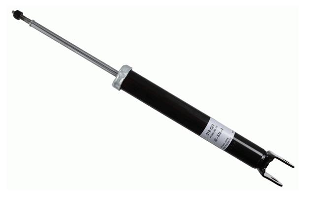 Амортизатор задній 316604 SACHS