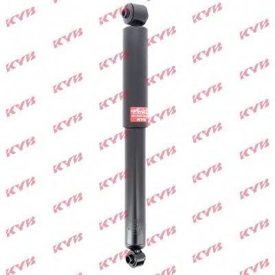 Стійка амортизатора задня 344409 KAYABA