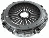 Корзина зчеплення 3482000246 SACHS
