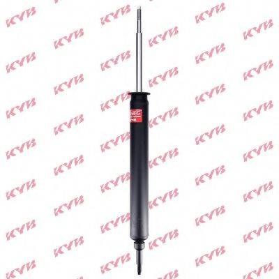 Амортизатор задній 349042 KAYABA