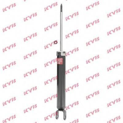 Стійка амортизатора задня 349085 KAYABA