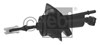 ГЦЗ 34994 FEBI