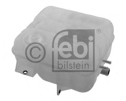 Бачок для води 35035 FEBI