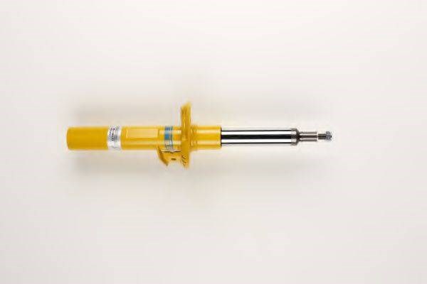 Амортизатори передні 35108177 BILSTEIN