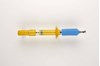 Амортизатор передньої підвіски 35109631 BILSTEIN