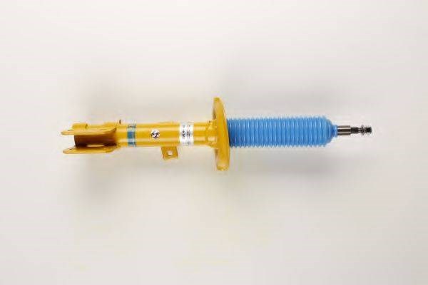 Стійка передня, ліва 35191353 BILSTEIN