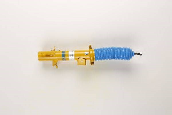 Стійка передня права 35195399 BILSTEIN
