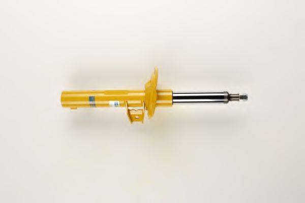 Амортизатор передній 35229872 BILSTEIN