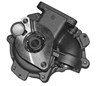 Помпа охолодження 352316170052 MAGNETI MARELLI