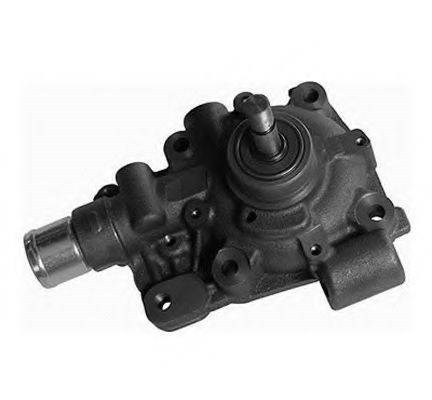 Помпа водяна, (насос) охолодження 352316170538 MAGNETI MARELLI