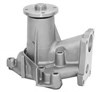 Насос охолодження 352316170610 MAGNETI MARELLI