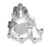 Насос охолодження 352316170671 MAGNETI MARELLI