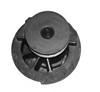 Насос системи охолодження 352316170875 MAGNETI MARELLI