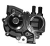 Насос охолодження 352316171041 MAGNETI MARELLI