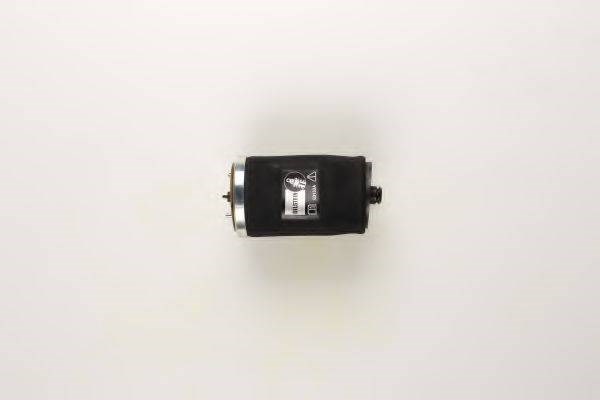 Пневмоподушка задня 40221618 BILSTEIN