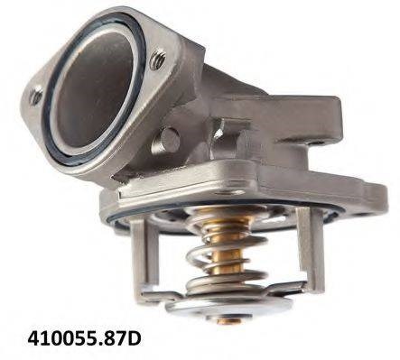 Автомобільний термостат 41005587D WAHLER
