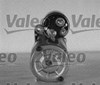 Стартер автомобільний 432685 VALEO
