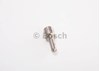 Розпилювач дизельної форсунки 433171584 BOSCH