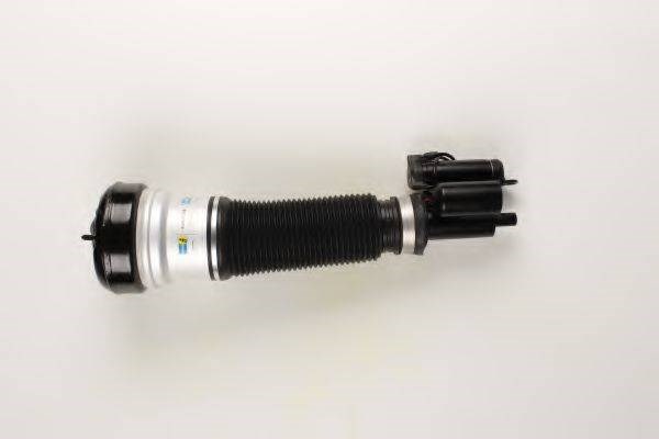 Ліва передня стійка 44051518 BILSTEIN