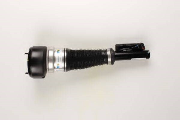 Амортизатор передньої підвіски 44109462 BILSTEIN