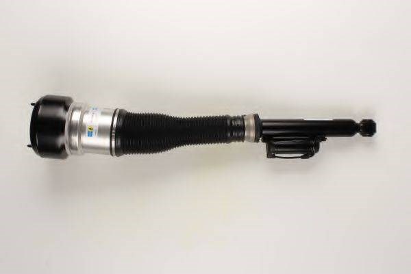 Амортизатор задній, лівий 44109479 BILSTEIN