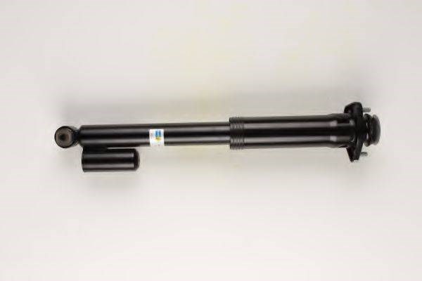 Стійка задня, ліва 44139872 BILSTEIN