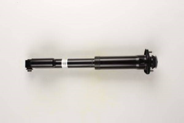 Стійка задня права 44139889 BILSTEIN