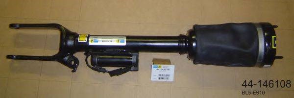 Амортизатори передні 44146108 BILSTEIN