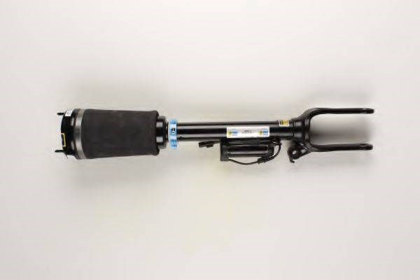 Амортизатори передні 44156268 BILSTEIN