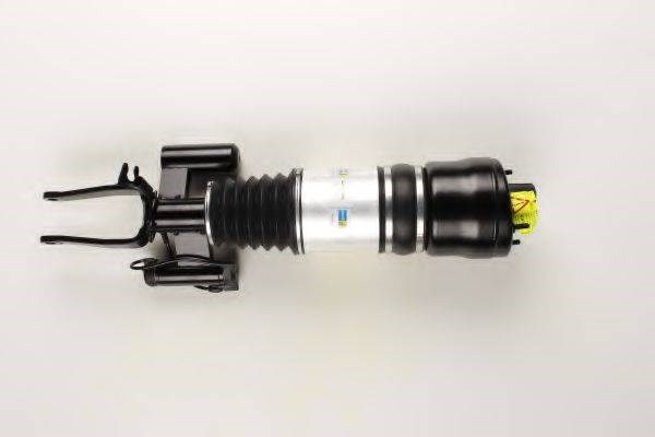 Амортизатор передньої підвіски, лівий 44181666 BILSTEIN