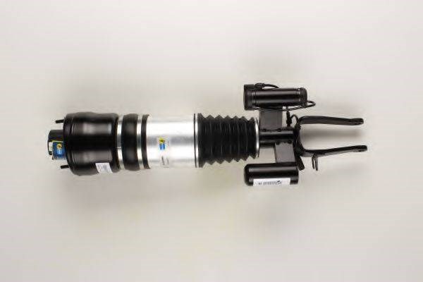 Амортизатор передньої підвіски 44181680 BILSTEIN