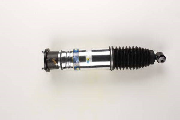 Амортизатор задній, лівий 44191825 BILSTEIN