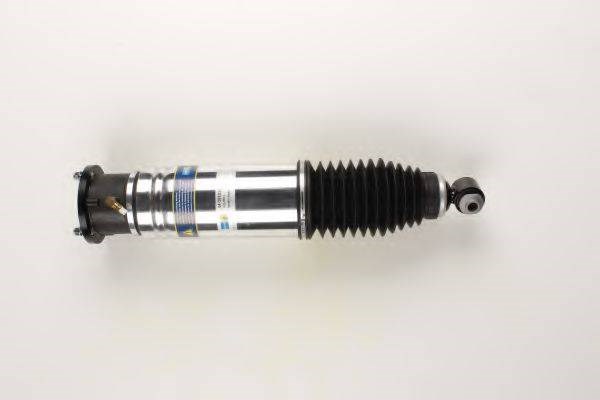 Стійка задня права 44191832 BILSTEIN