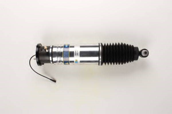 Амортизатор задній, лівий 44219215 BILSTEIN