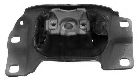 Подушка КПП 44508 FEBI