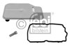 Фільтр коробки автомат 44530 FEBI