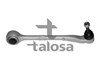 Ходова 4602345 TALOSA