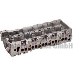 Головка циліндрів 50003125 KOLBENSCHMIDT