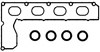 Прокладка клапанної кришки двигуна, комплект 540540 ELRING