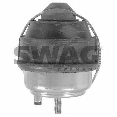 Подушка передньої опори двигуна 55922646 SWAG