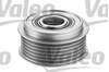 Обгонна муфта генератора 588094 VALEO