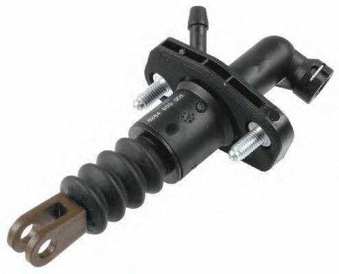 ГЦЗ 6284605001 SACHS