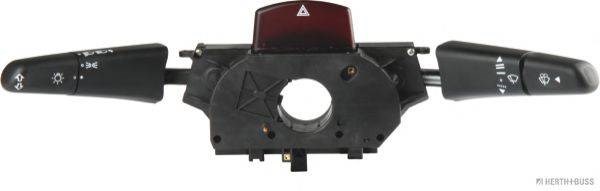 Перемикач підрульовий 70481053 HB AUTOELEKTRIK