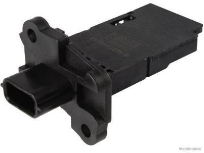 Витратомір повітря 70640510 HB AUTOELEKTRIK