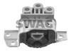 Права опора двигуна 70932272 SWAG