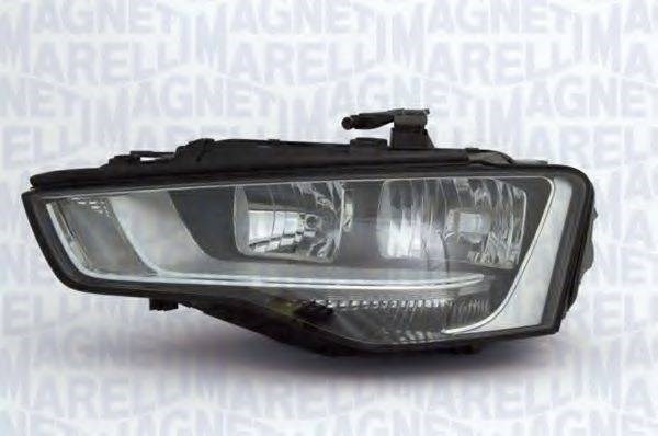 Фари 710301274201 MAGNETI MARELLI